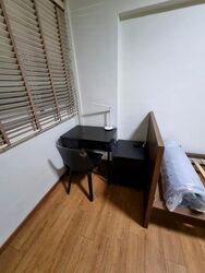 Blk 816 Yishun Street 81 (Yishun), HDB 4 Rooms #520243601